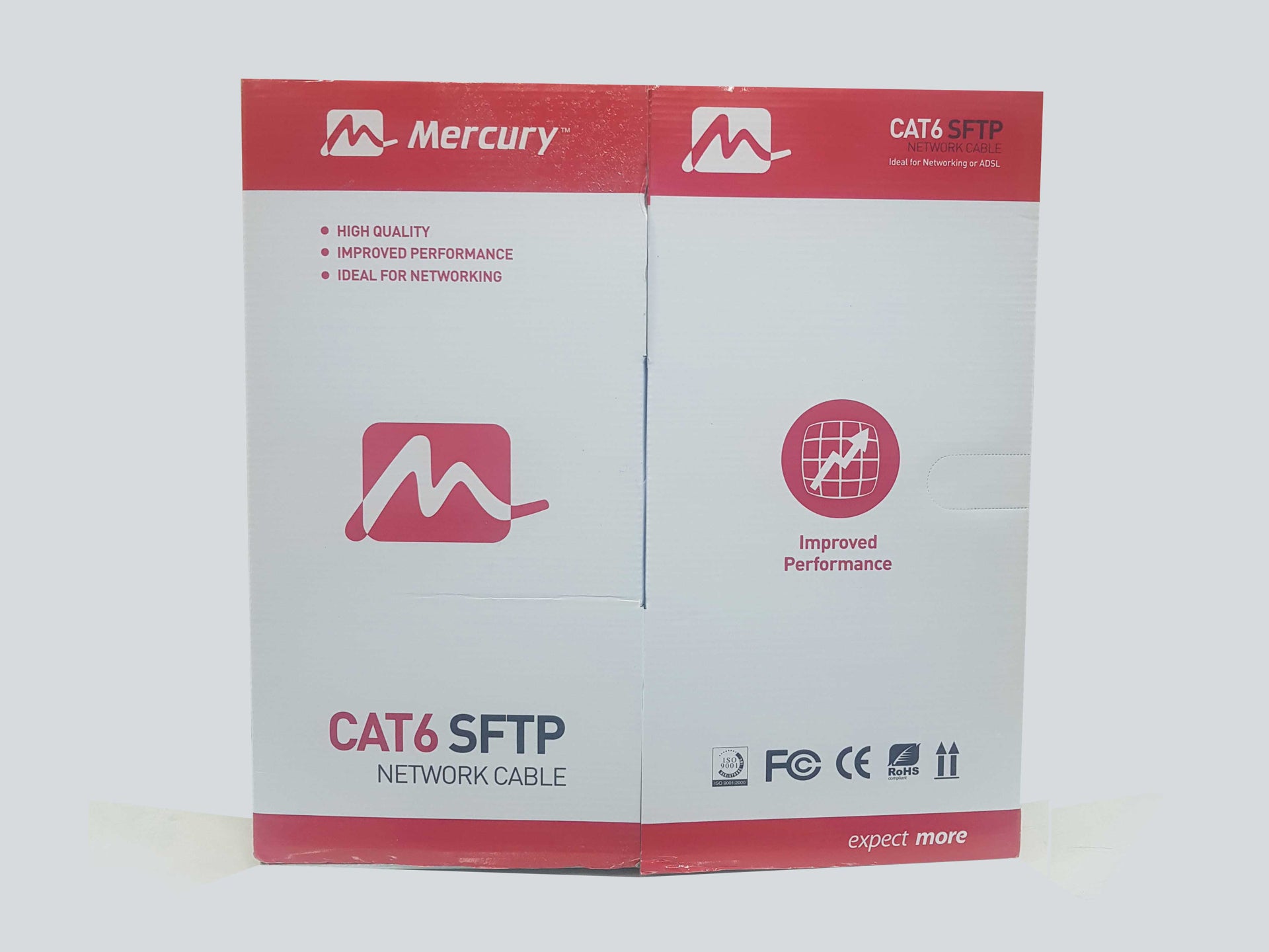 0002399_mercury-sftp-cat-6-305m.jpg