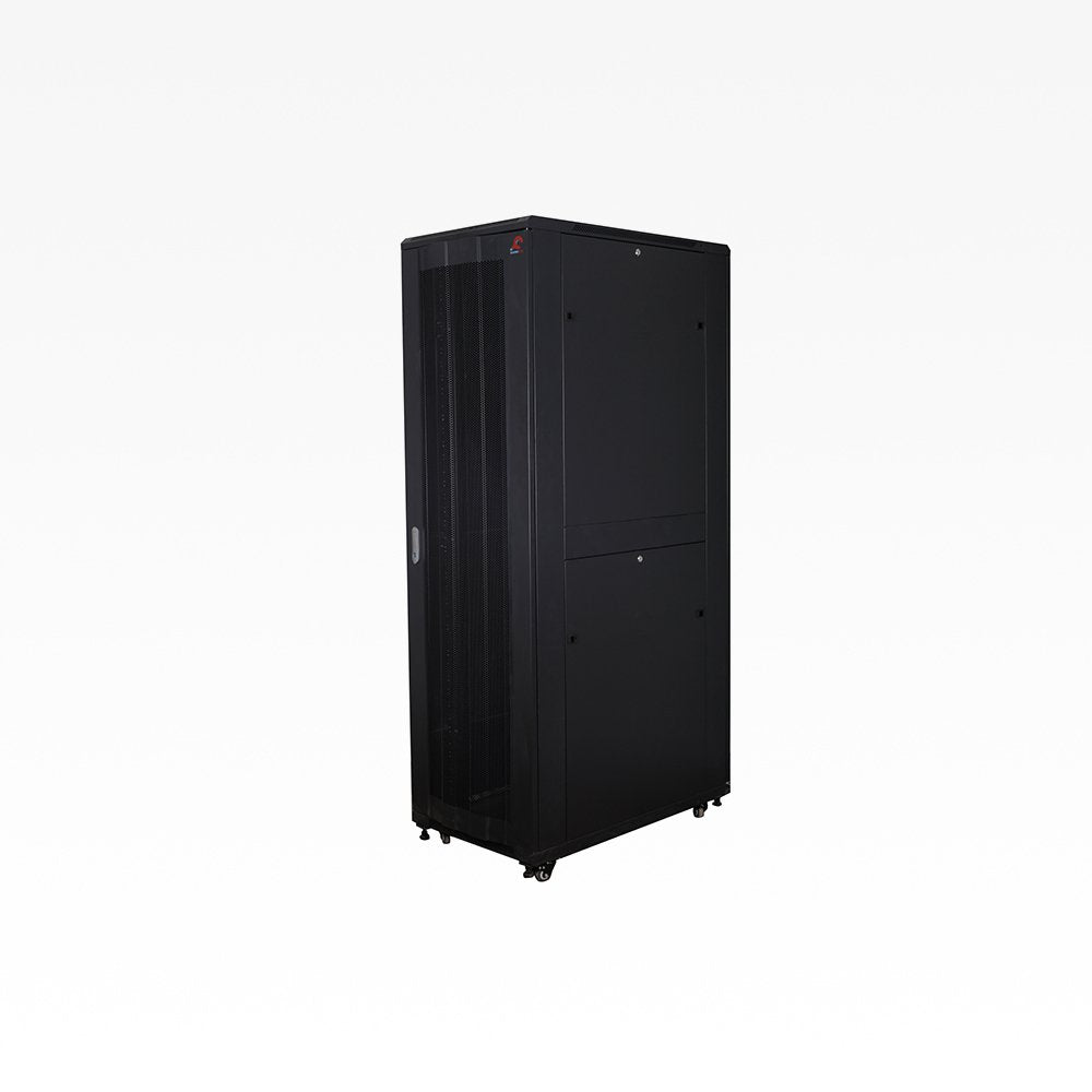 0041933_systemmax-rack-42u800mm1000mm_984f6e84-b4a2-494b-95ca-cf967513575a.jpg