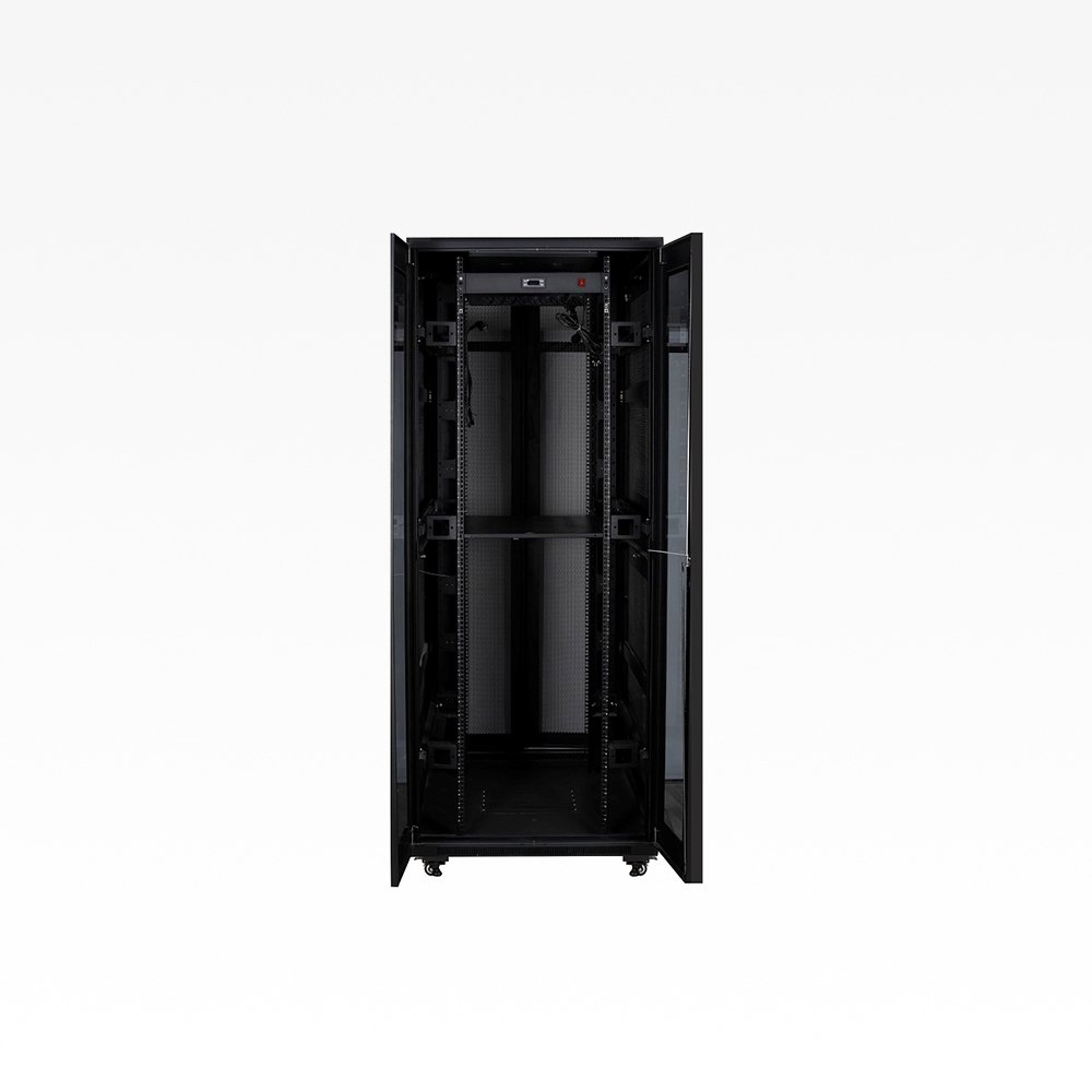 0041935_systemmax-rack-42u800mm1000mm_fc52c761-f0dc-4ea2-9b3c-1b558046d929.jpg