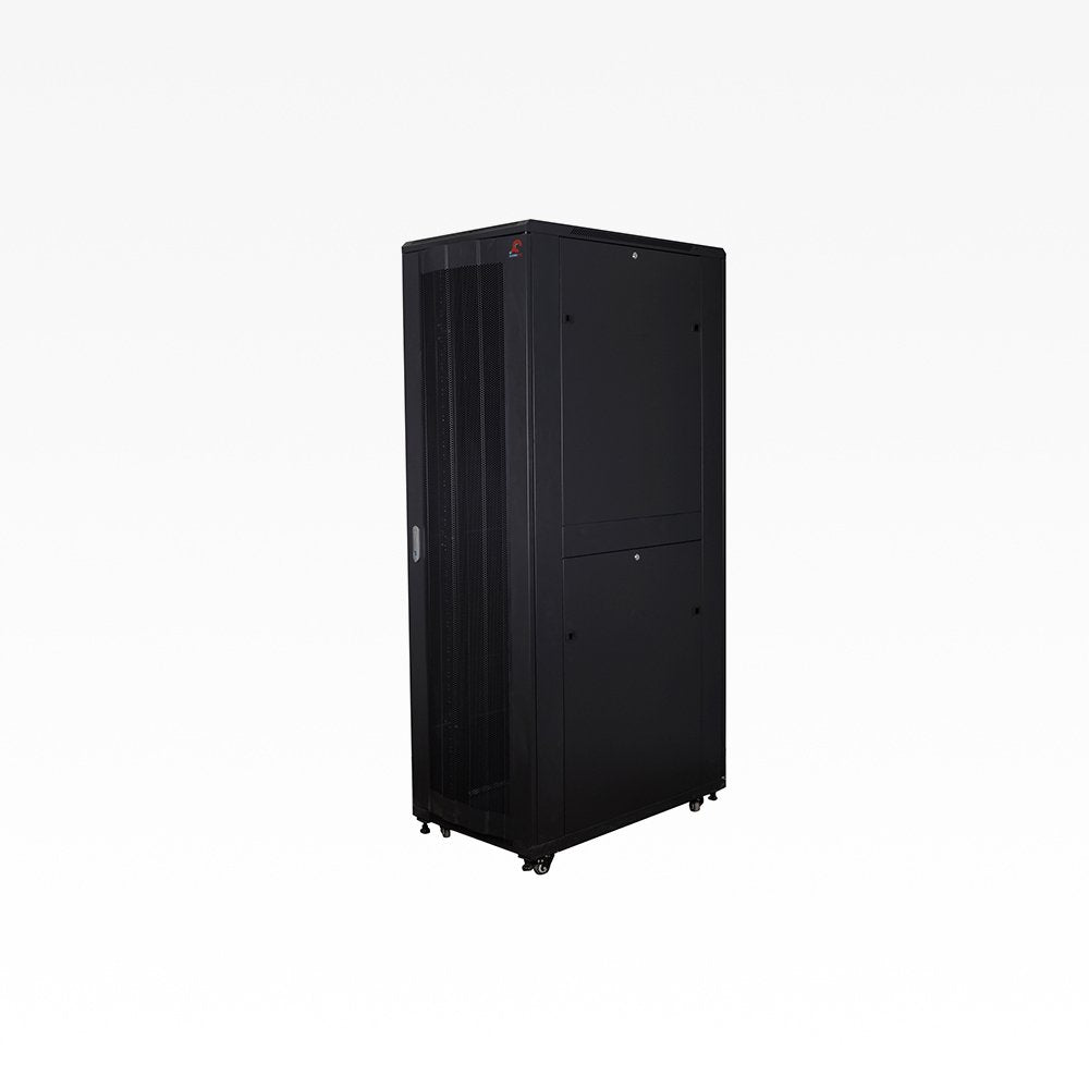 0041947_systemmax-rack-42u600mm1000mm200cm_02e2eca1-2705-4e8b-b349-440afafd9404.jpg