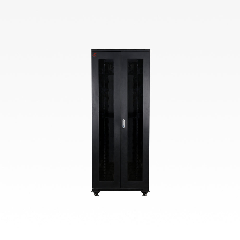 0041948_systemmax-rack-42u600mm1000mm200cm.jpg