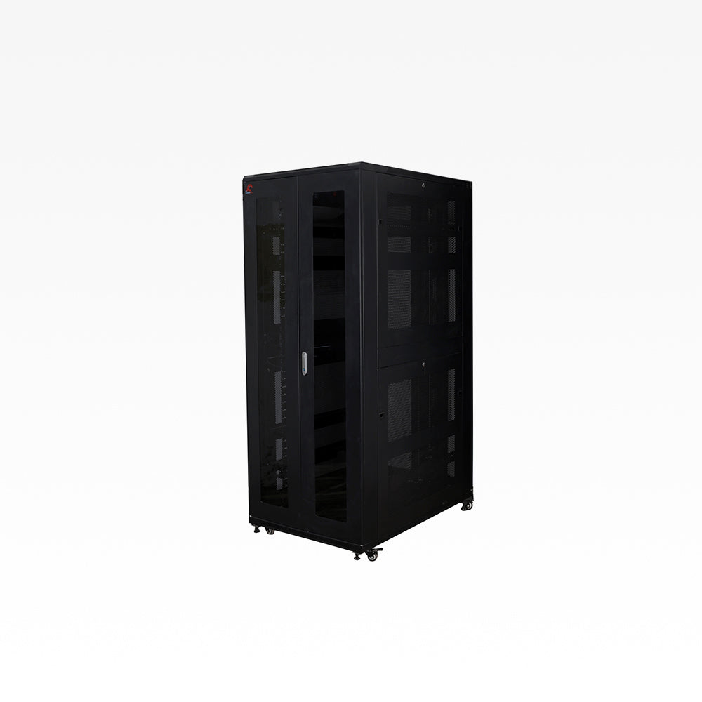 0041949_systemmax-rack-42u600mm1000mm200cm.jpg