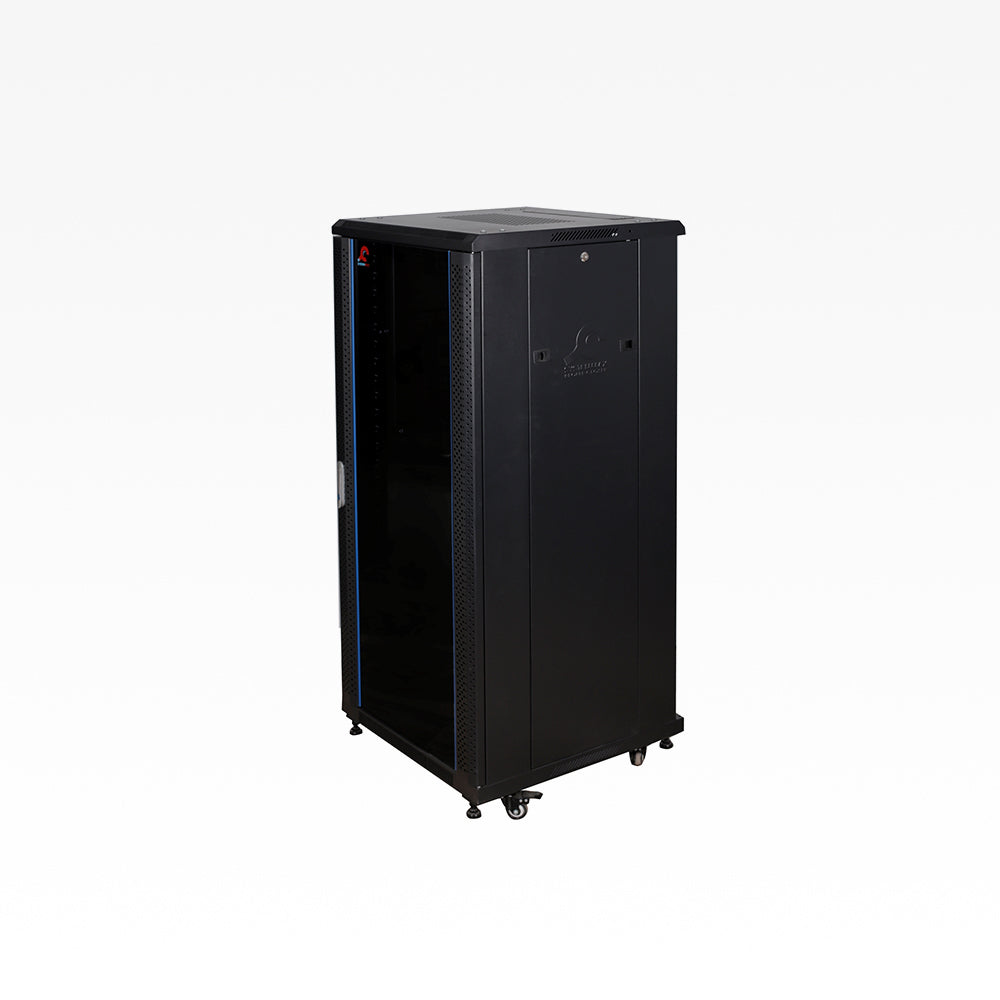 0042021_systemmax-rack-27u600mm600mm145cm.jpg