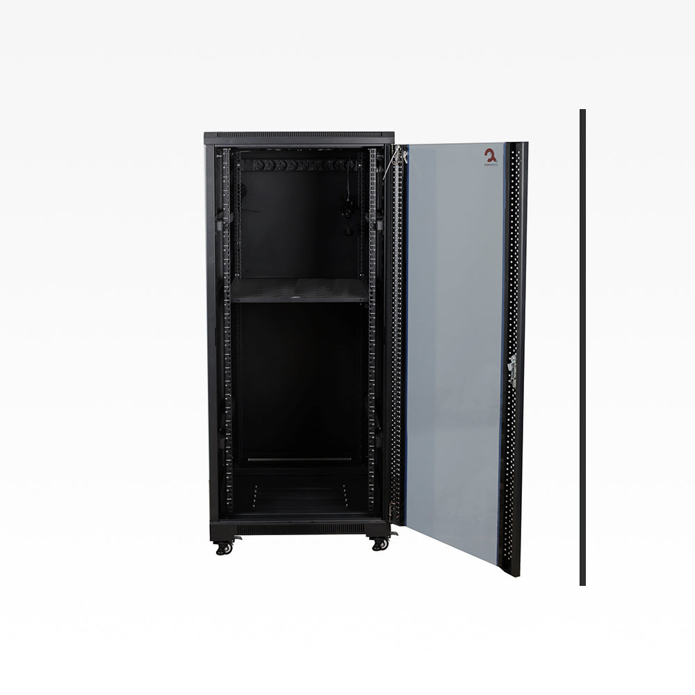 0042022_systemmax-rack-27u600mm600mm145cm.jpg