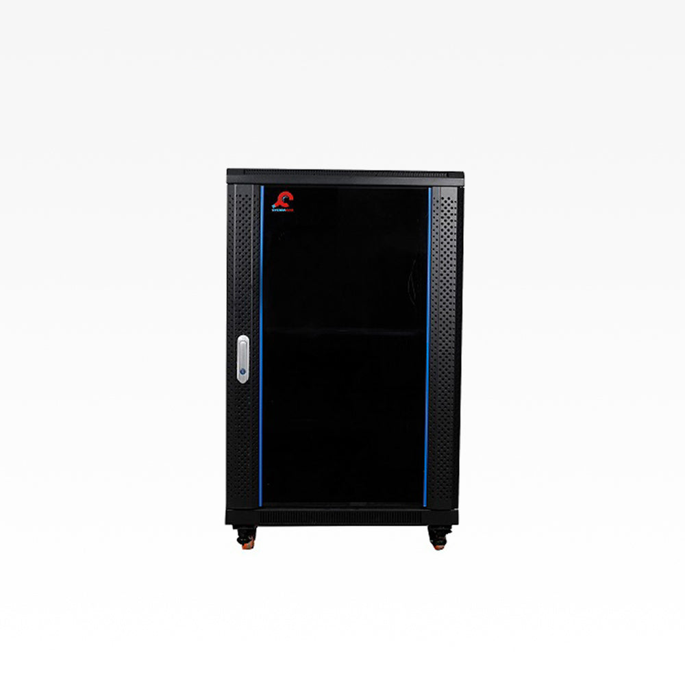 0042032_systemmax-rack-22u600mm600mm120cm.jpg