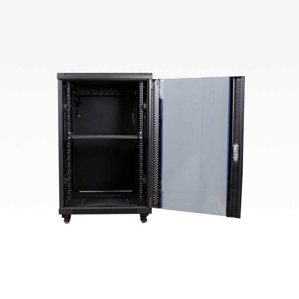 0042043_systemmax-rack-18u600mm600mm-90cm.jpg