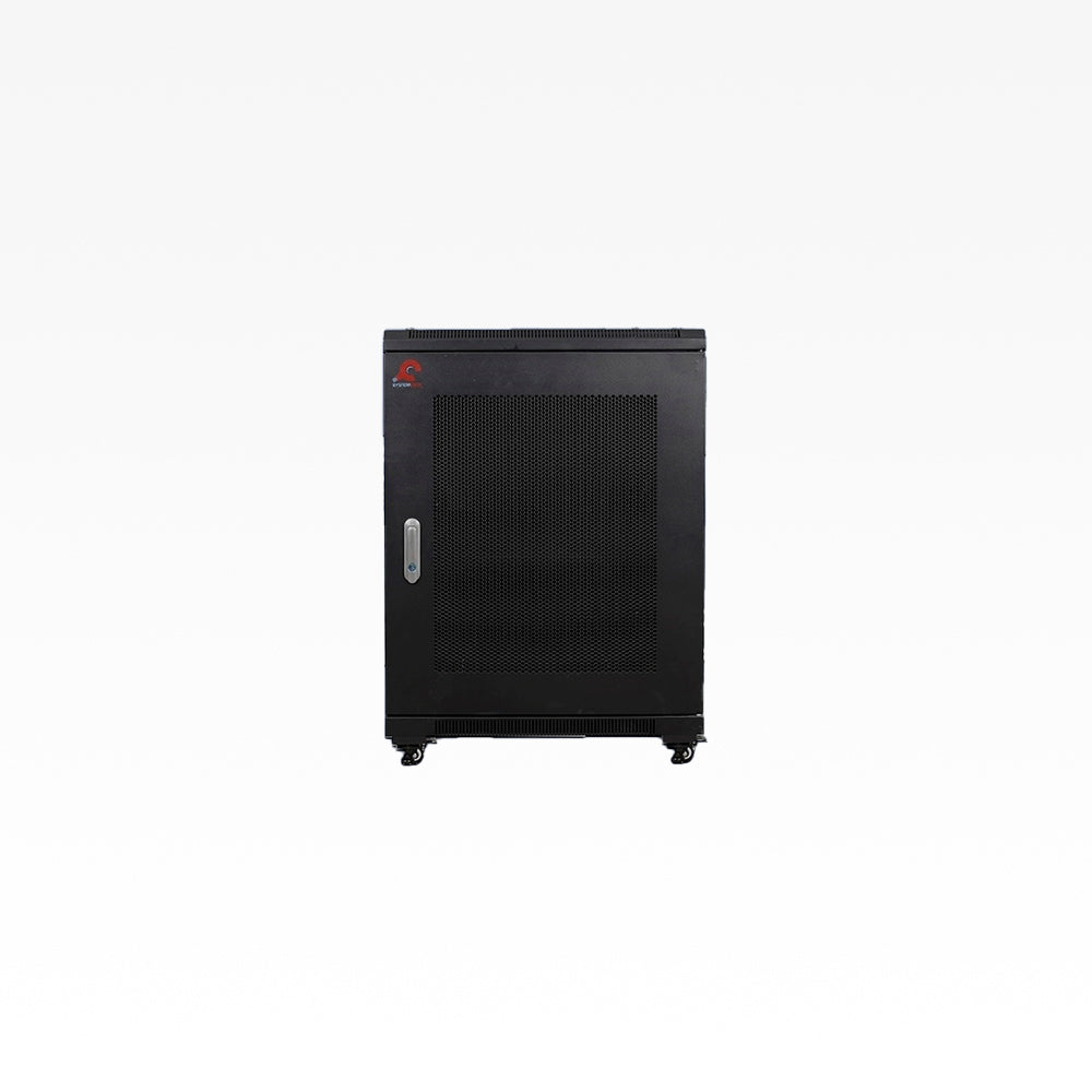 0042053_systemmax-rack-15u-600mm1000mm80cm-vented.jpg