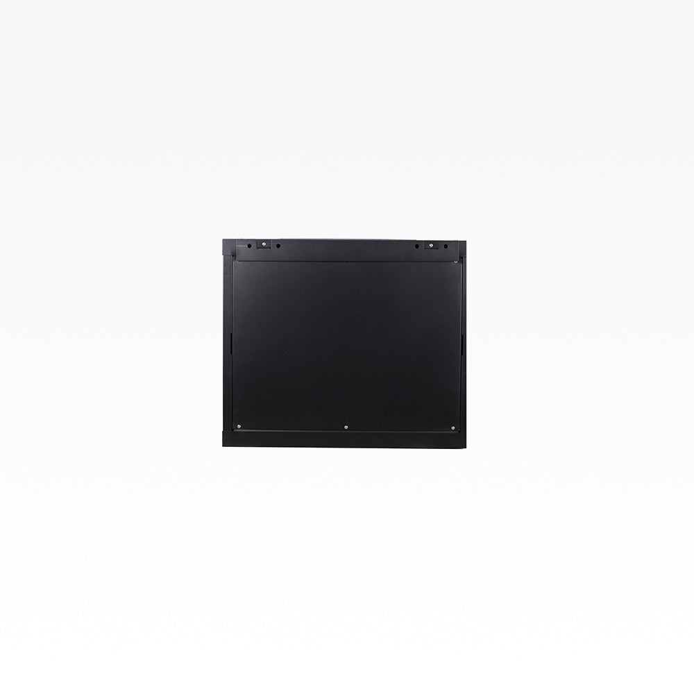 0042080_systemmax-rack-7u600mm450mm45cm.jpg