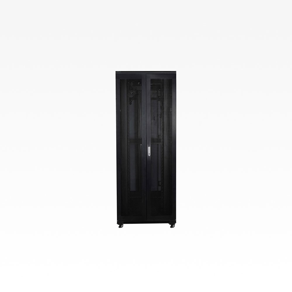 0043619_systemmax-rack-42u600mm1000mm_ccac5200-789c-4faf-ba23-079db714e582.jpg