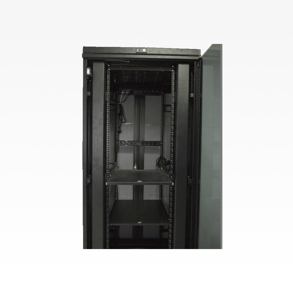 0043620_systemmax-rack-42u600mm1000mm.jpg