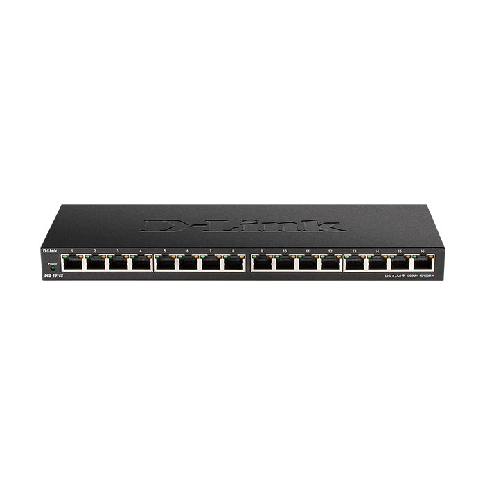 1-D-Link-DGS-1016S-16-Gigabit-ports-Switch