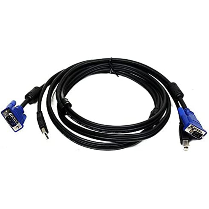 1-D-link-DKVM-CU6FT-2-in-1-USB-KVM-Cable