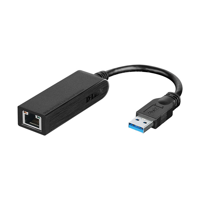 1-D-link-DUB-1312USB-3.0-Gigabit-Ethernet-Adapter