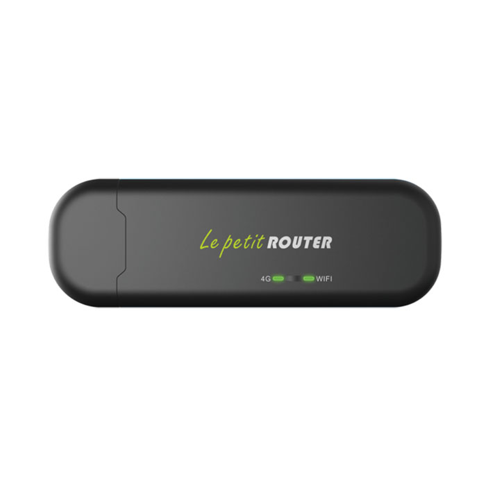 1-D-link-DWR-910-4G-LTE-USB-Router