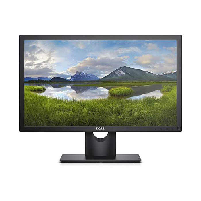 1-Dell-22-Inch-E2216HV-FHD-TN-60-Hz-5Ms-Monitor