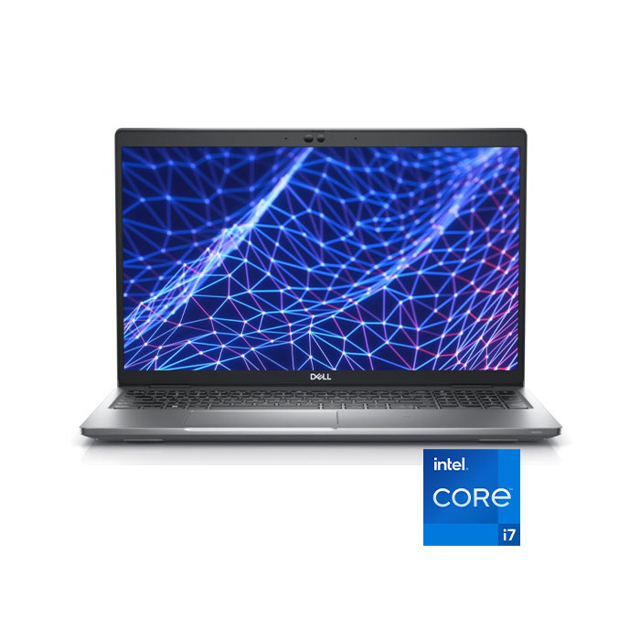 1-Dell-Latitude-5530-15.6-inch-Core-i7-1255U-16GB-RAM-512GB-SSD-4G-Win-11