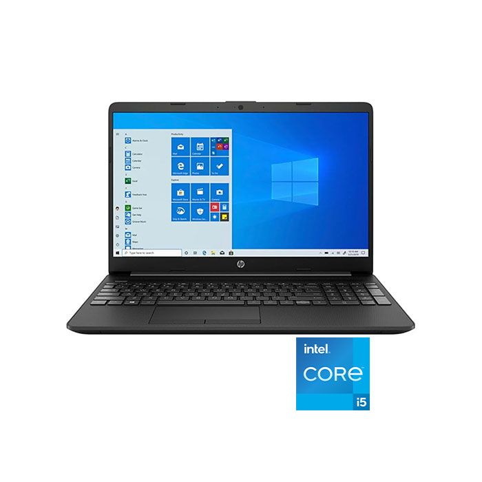 1-HP-15-dw3089ne-Laptop-–-11th-Intel-Core-i5-1135G7,-8GB-RAM,-512GB-SSD,-NVIDIA-GeForce-MX350-2GB-GDDR5-dedicated-Graphics,-15.6″-HD-(1366-x-768)-micro-edge-anti-glare-250-nits,-Dos