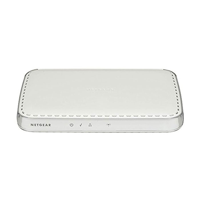 1-Netgear-WNAP210-200NAS-ProSafe