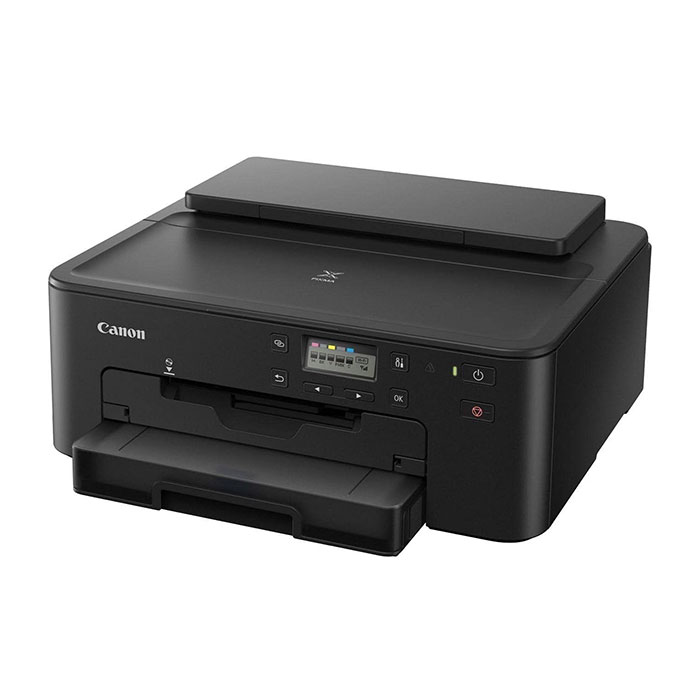 2-Canon-photo-printer-ts-704-with-wifi