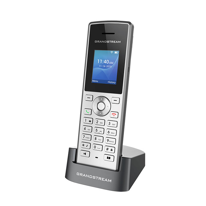 2-Cordless-Wi-Fi-IP-Phone-WP810