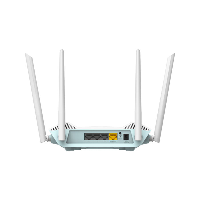 2-D-LINK-AX1500-Smart-Router-R15