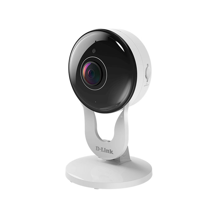 2-D–LINK-CAM-CLOUD-WI-FI-2-MEGAPIXEL-FHD-137-HORIZONTAL-5M-IR-DCS-8300LH