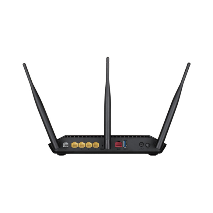 2-D-Link-Router–AC1600-Dual-Band-VDSL-2888A