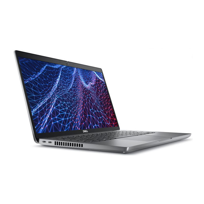 2-DELL-15.6″-LATITUDE-I5-1235U-4GB-RAM-256GB-SSD-DOS-LATITUDE-5530