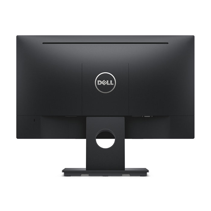 2-Dell-22-Inch-E2216HV-FHD-TN-60-Hz-5Ms-Monitor