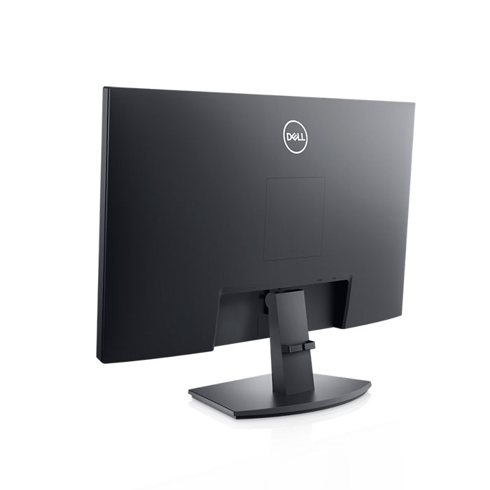 2-Dell-27-Monitor-–-E2722H-–-68.6-cm-(27″)