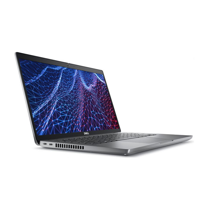 2-Dell-Latitude-5530-15.6-inch-Core-i7-1255U-16GB-RAM-512GB-SSD-4G-Win-11