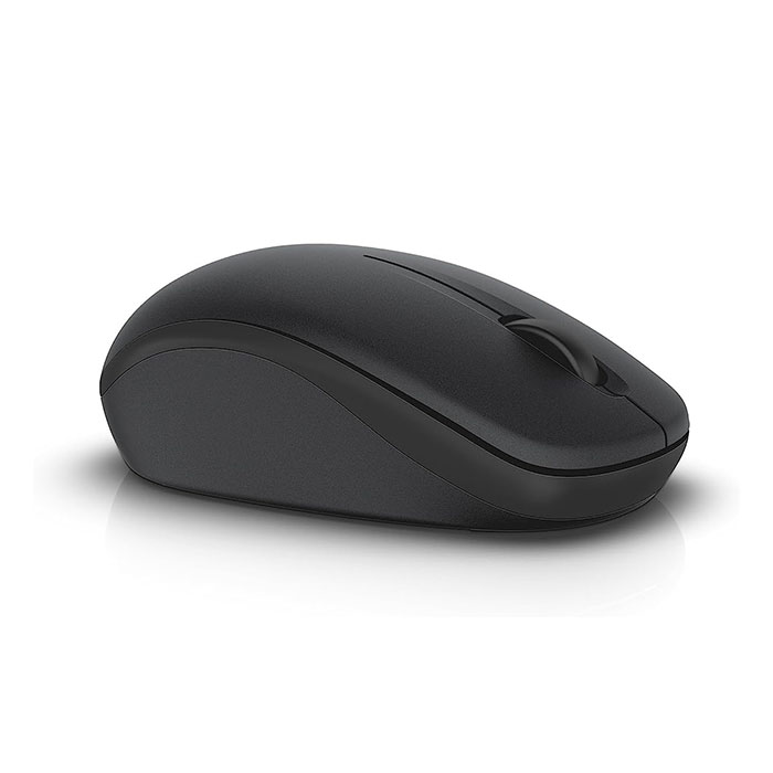 2-Dell-Wireless-Mouse-WM126