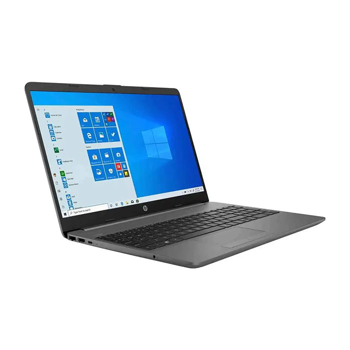 2-HP-15-DW3169NIA-INTEL-CORE-I7-1165G7-RAM-8GB-512GB-SSD-NVIDIA-GEFORCE-MX350-2GB15.6-INCH-DOS