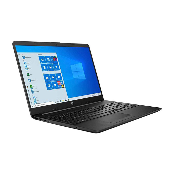 2-HP-15-dw3089ne-Laptop-–-11th-Intel-Core-i5-1135G7,-8GB-RAM,-512GB-SSD,-NVIDIA-GeForce-MX350-2GB-GDDR5-dedicated-Graphics,-15.6″-HD-(1366-x-768)-micro-edge-anti-glare-250-nits,-Dos