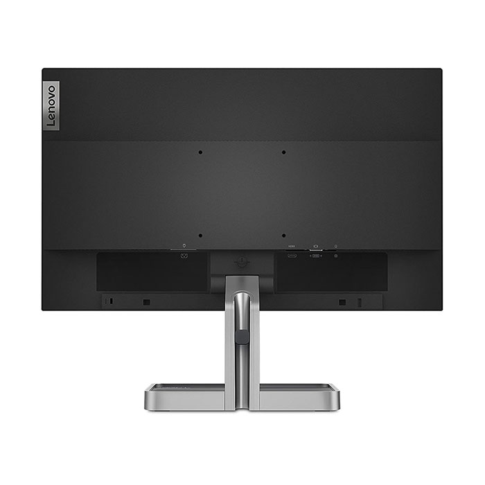 2-Lenovo-L22i-30–Everday-Monitor-–-21.5-Inch-FHD-–-75-Hz-AMD-Freesync-–-Low-Blue-Light-Certified-–-Tilt-Stand-–-HDMI-&-VGA