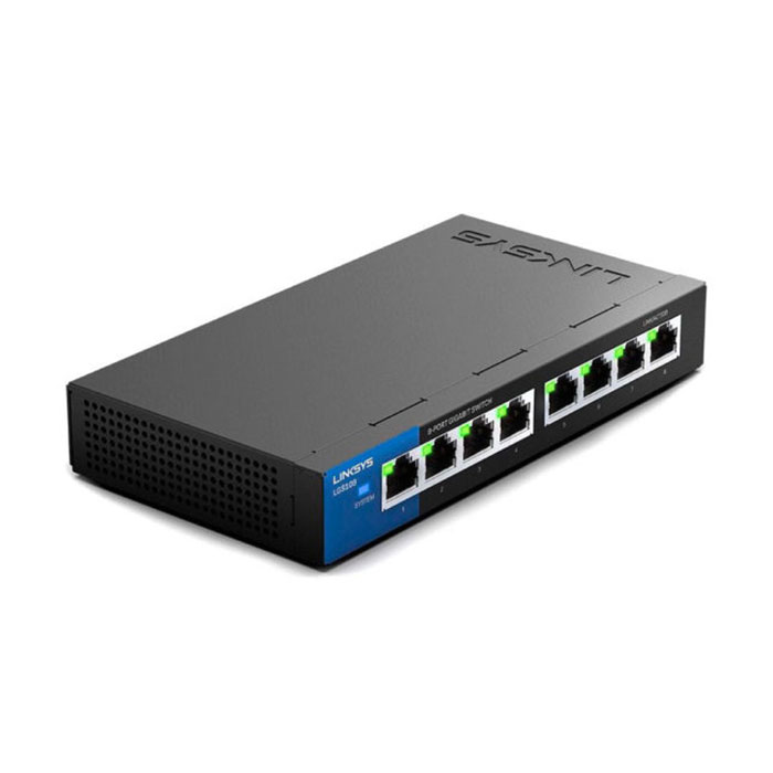 2-Linksys-LGS108-EU-8-Port-Business-Gigabit-Switch