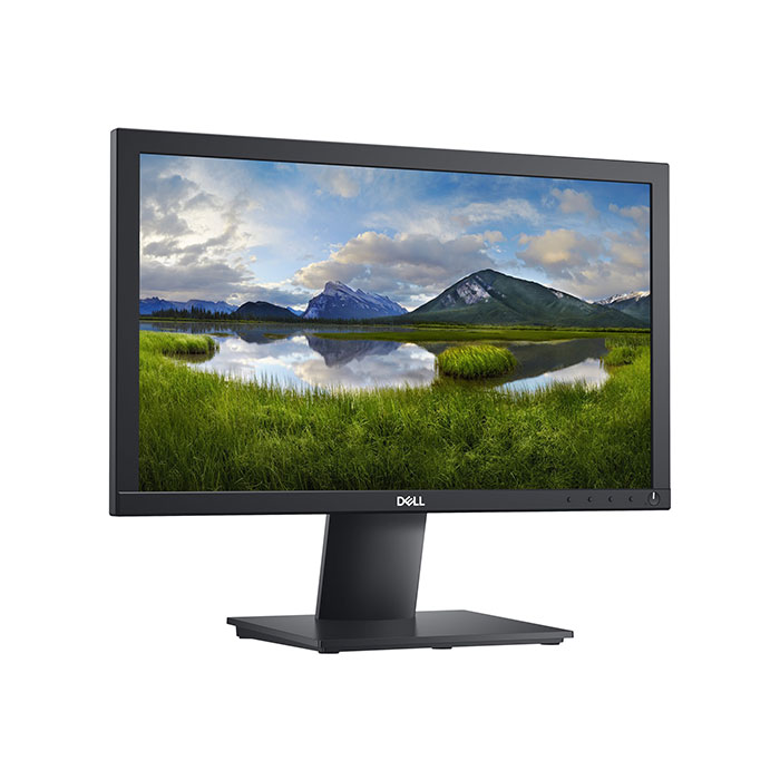 2-Monitor-DELL-18.5″-E1920H