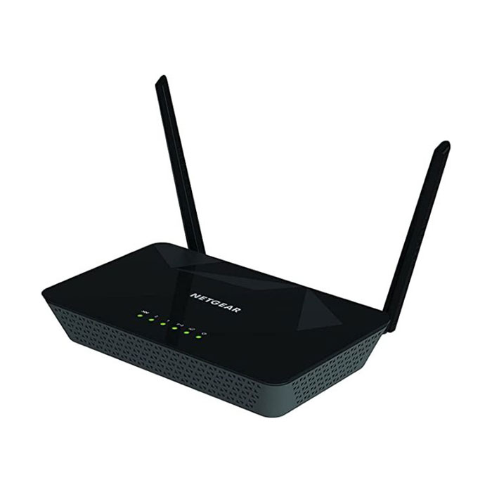 2-NETGEAR-N300-WiFi-Modem-Router-D1500