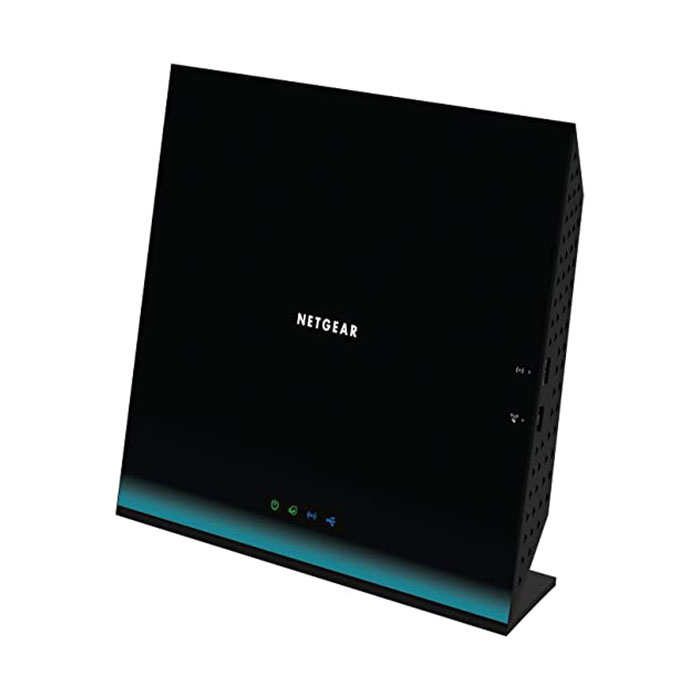 2-NETGEAR-R6100-WIRELESS-ROUTER-4-PORT-SWITCH-(R6100-100PES