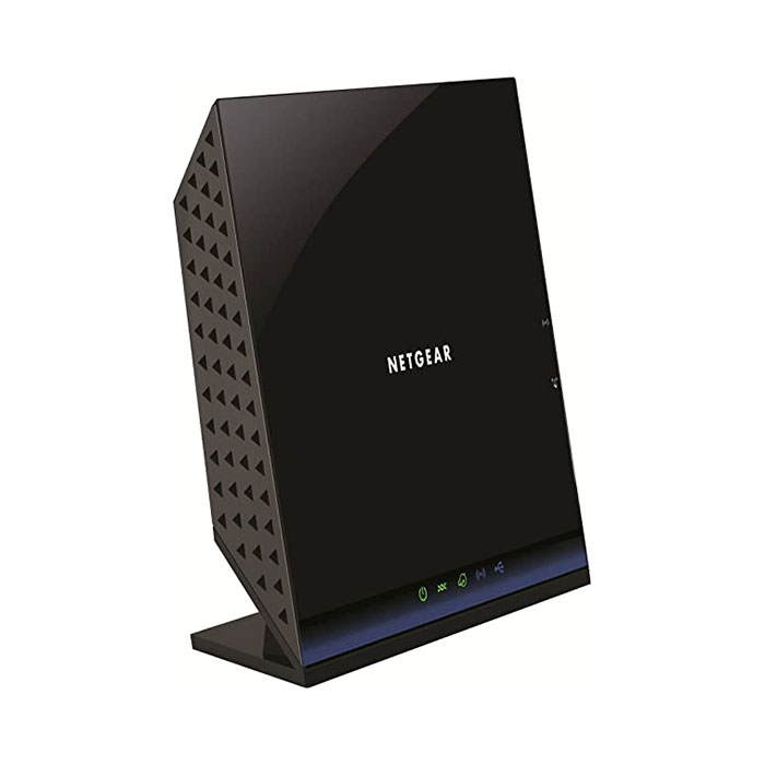 2-NETGEAR-ROUTER-AC1200-D6200