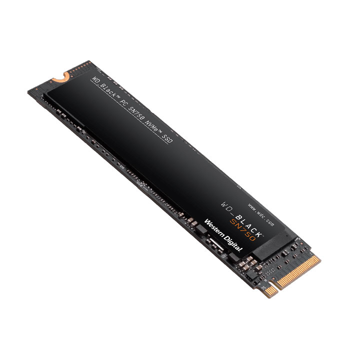 2-WD_BLACK-500GB-SN750-NVMe-Internal-Gaming-SSD-Solid-State-Drive-–-Gen3-PCIe,-M.2-2280,-3D-NAND,-Up-to-3,430-MBs-–-WDS500G3X0C