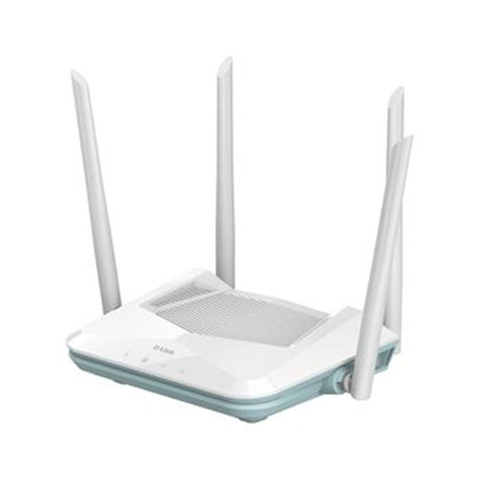 3-D-LINK-AX1500-Smart-Router-R15