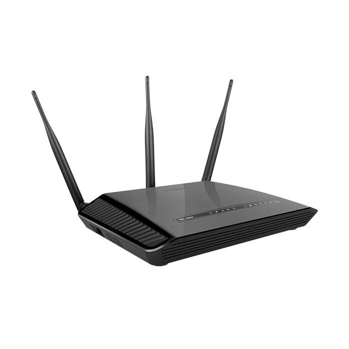 3-D-Link-Router–AC1600-Dual-Band-VDSL-2888A