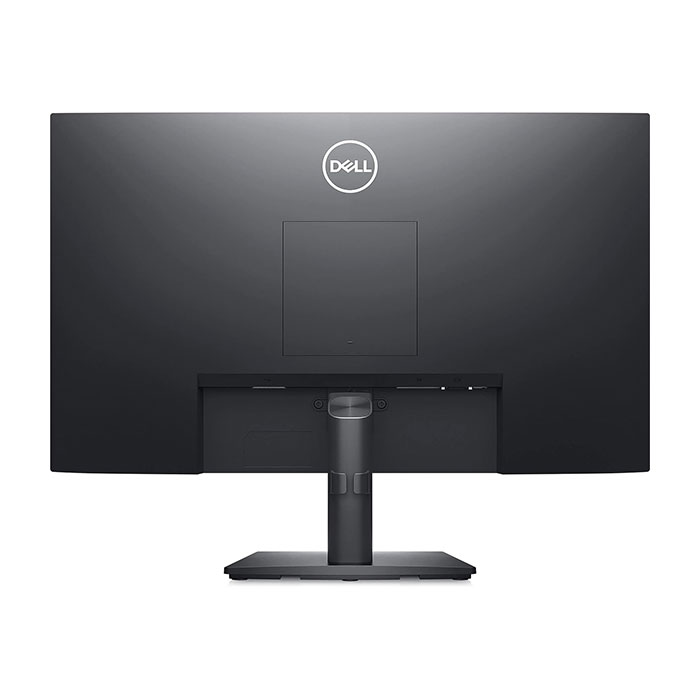 3-Dell-24-Monitor-–-E2422H-–-60.5-cm-(23.8″)