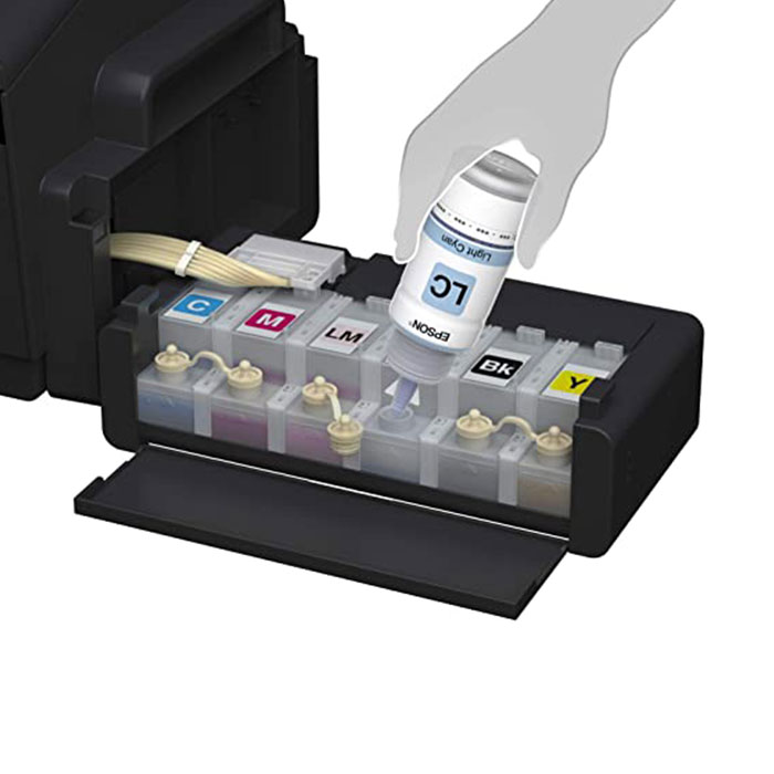 3-Epson-L1800-A3-Photo-Ink-Tank-Printer