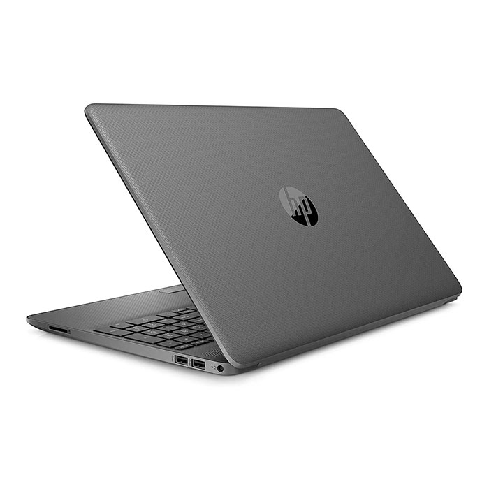 3-HP-15-DW3169NIA-INTEL-CORE-I7-1165G7-RAM-8GB-512GB-SSD-NVIDIA-GEFORCE-MX350-2GB15.6-INCH-DOS