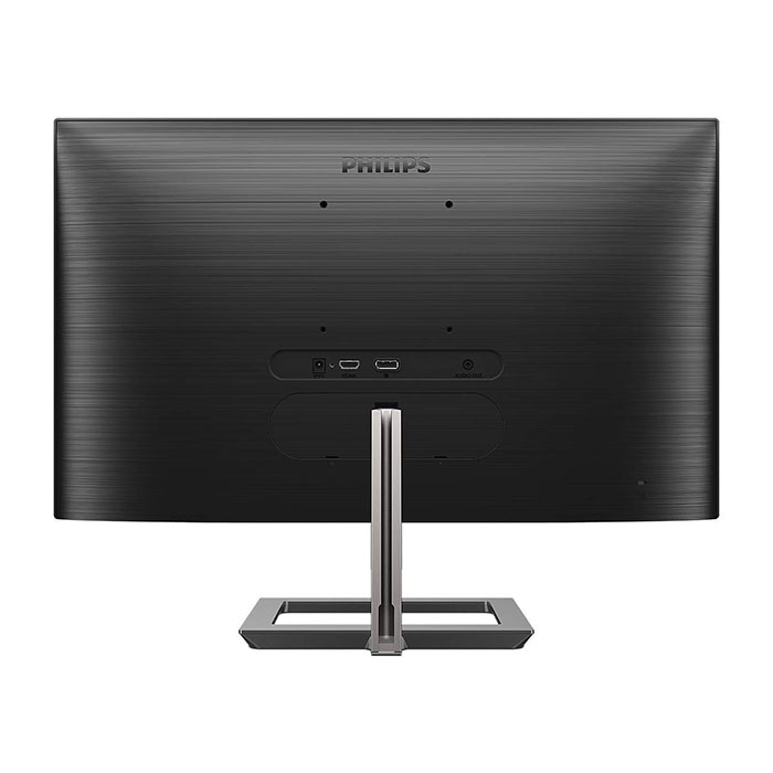 3-Philips-‎272E1GAJ89-Gaming-Monitor-27-Inch-FHD,-144-Hz,-1ms,-VA,-AMD-FreeSync,-Built-in-Speakers,-1920-x-1080,-350-cdm²,-HDMIDP,-Black