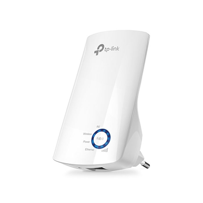 3-TP-LINK-RANGE-EXTENDER-TL-WA850RE