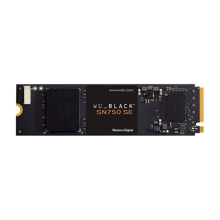 3-WD_BLACK-500GB-SN750-NVMe-Internal-Gaming-SSD-Solid-State-Drive-–-Gen3-PCIe,-M.2-2280,-3D-NAND,-Up-to-3,430-MBs-–-WDS500G3X0C