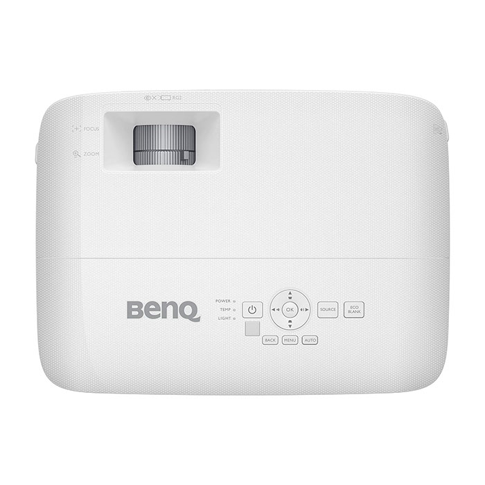 4-BenQ-XGA-Business-Projector-(MX560),-DLP,-4000-Lumens-High-Brightness,-200001-High-Contrast-Ratio,-Dual-HDMI,-VGA,-Auto-Keystone-Correction,-Simple-Setup,-SmartEco-Technology